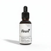 Relax Fleura Vitamin C Serum