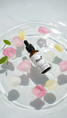 Relax Fleura Vitamin C Serum