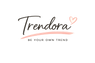 TRENDORA