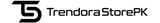 TRENDORA