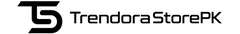 TRENDORA